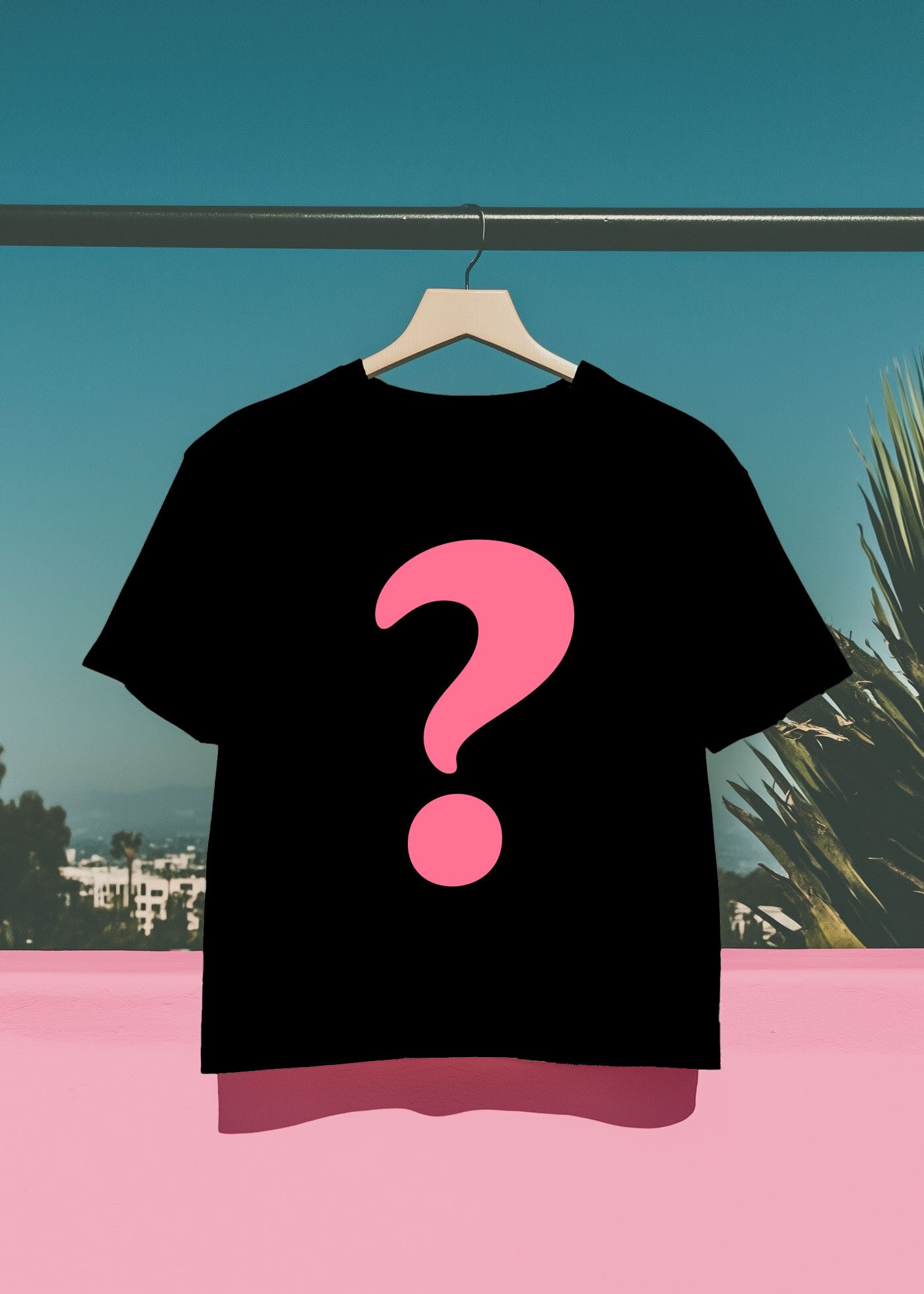 Women's Mystery Bundle