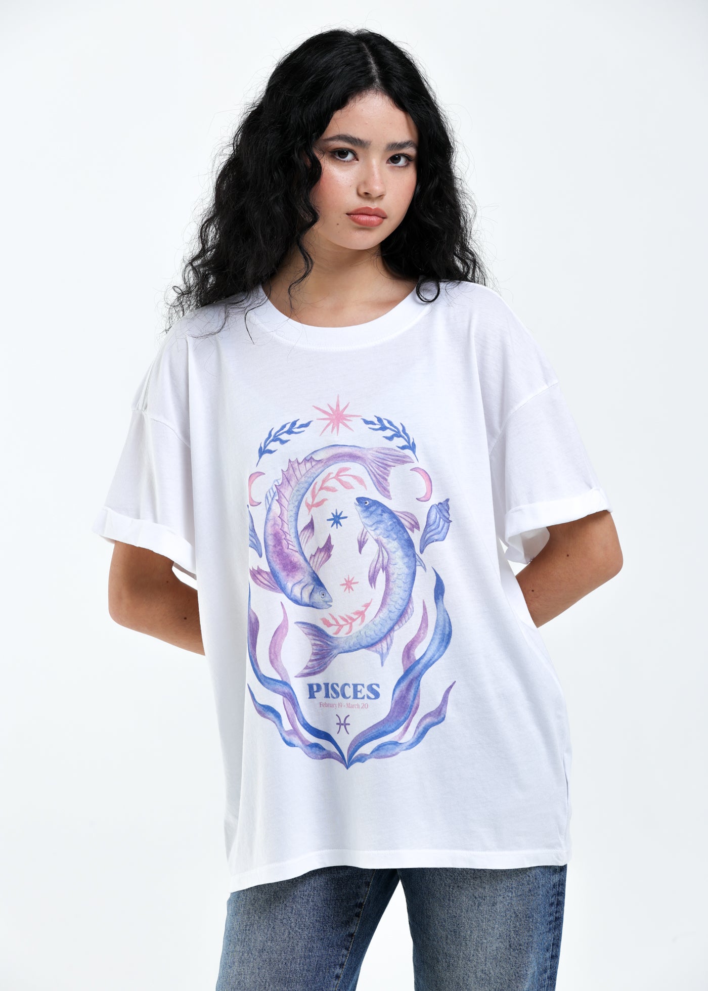 Pisces-9.jpg?crop=center&