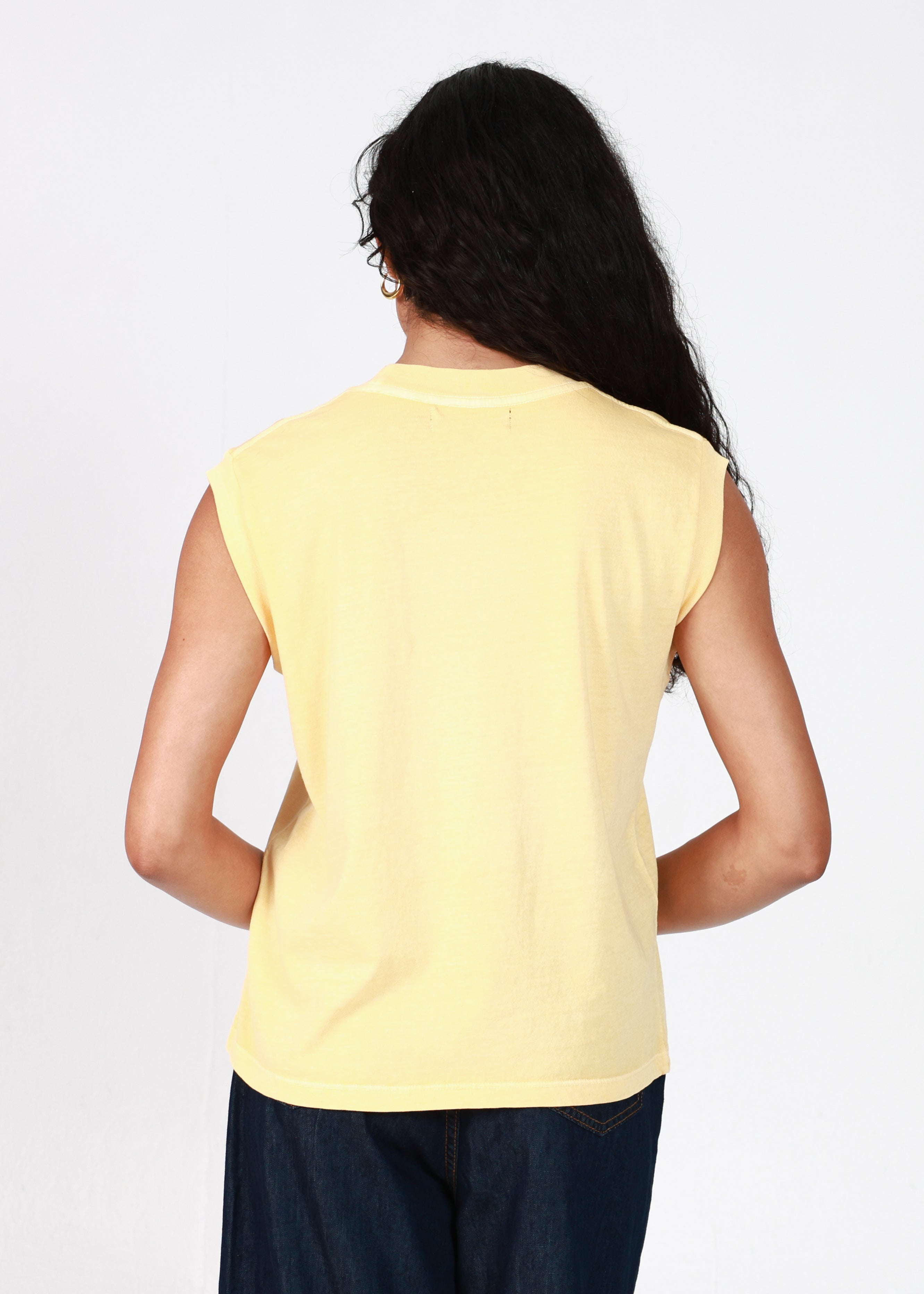 Honey Moto Tee