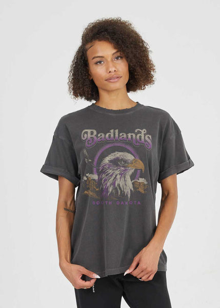 Boyfriend tee store