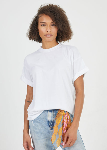 Topshop white t shirt sales